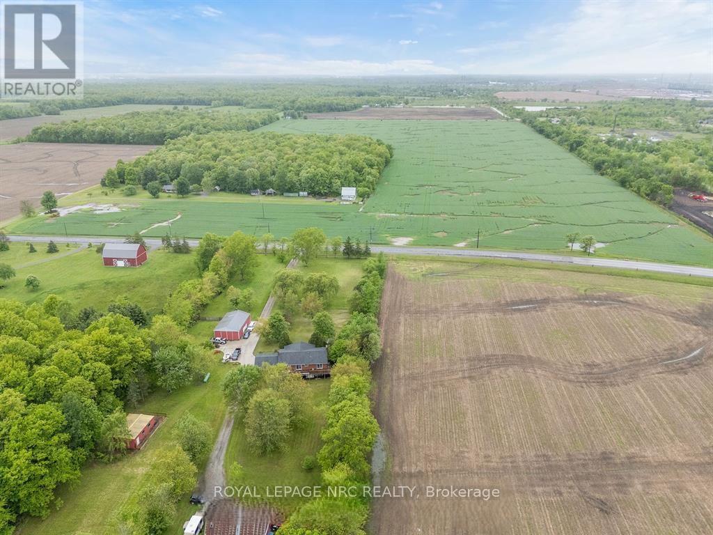 2 - 3841 Miller Road, Port Colborne, Ontario  L3K 5V5 - Photo 12 - X13443818