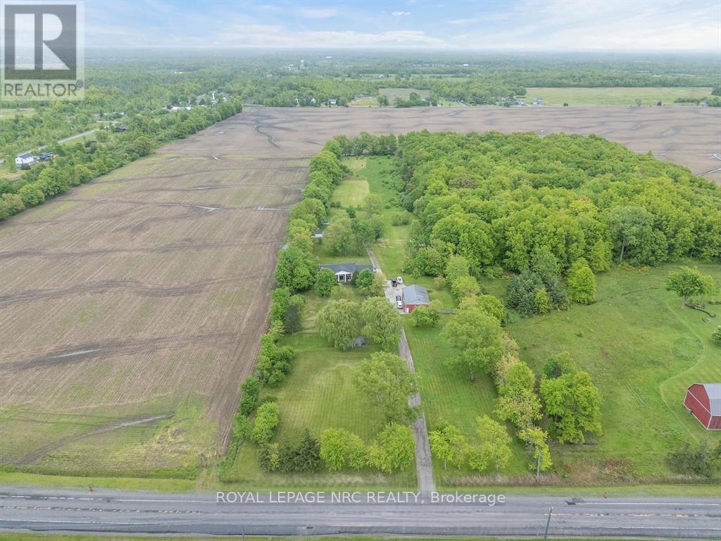 2 - 3841 Miller Road, Port Colborne, Ontario  L3K 5V5 - Photo 13 - X13443818
