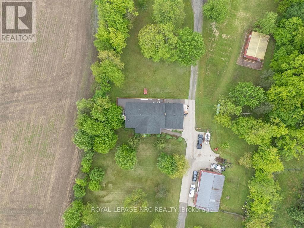 2 - 3841 Miller Road, Port Colborne, Ontario  L3K 5V5 - Photo 14 - X13443818