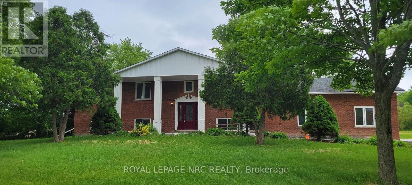 2 - 3841 Miller Road, Port Colborne, Ontario  L3K 5V5 - Photo 2 - X13443818