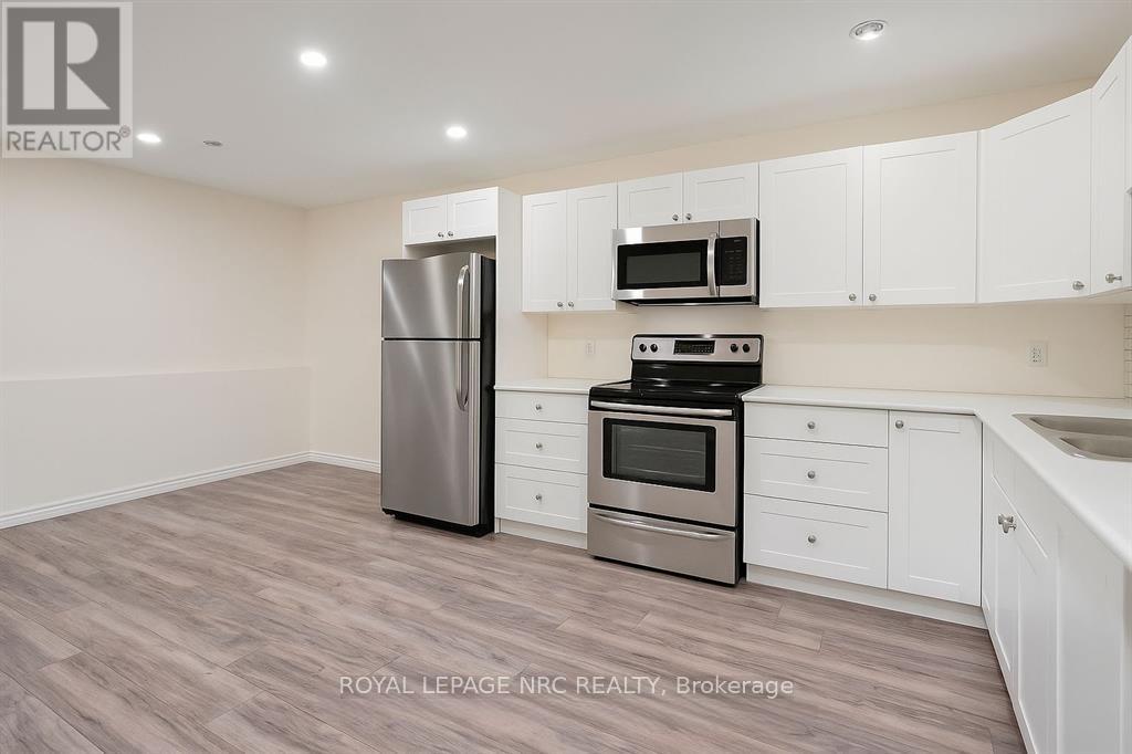 2 - 3841 Miller Road, Port Colborne, Ontario  L3K 5V5 - Photo 4 - X13443818
