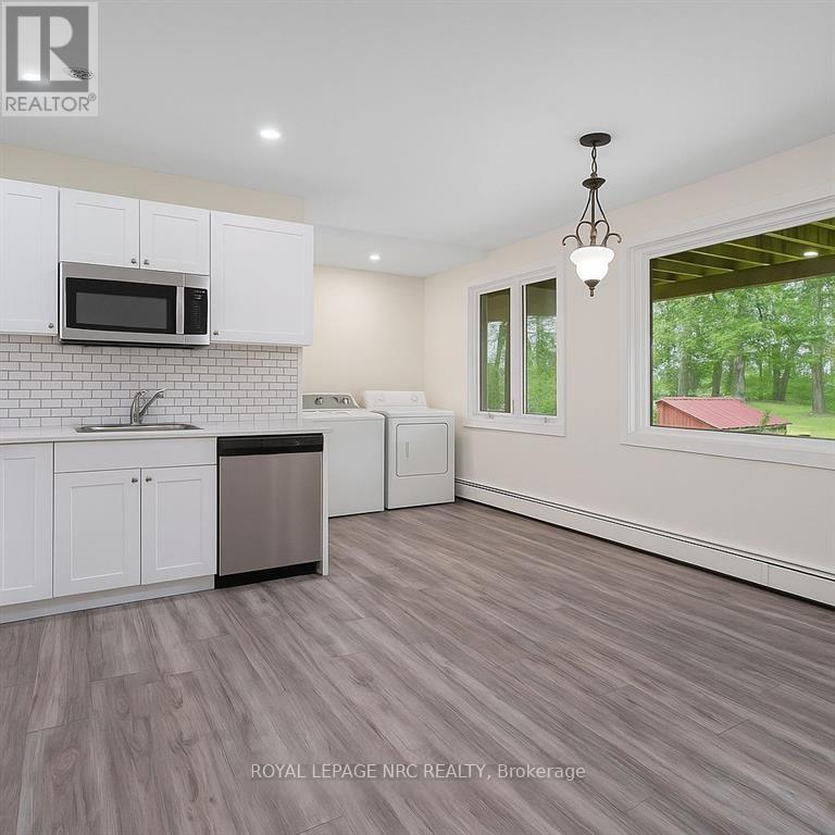 2 - 3841 Miller Road, Port Colborne, Ontario  L3K 5V5 - Photo 6 - X13443818