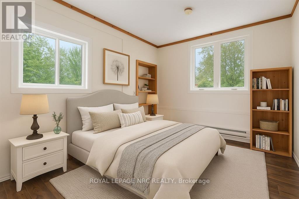 2 - 3841 Miller Road, Port Colborne, Ontario  L3K 5V5 - Photo 8 - X13443818