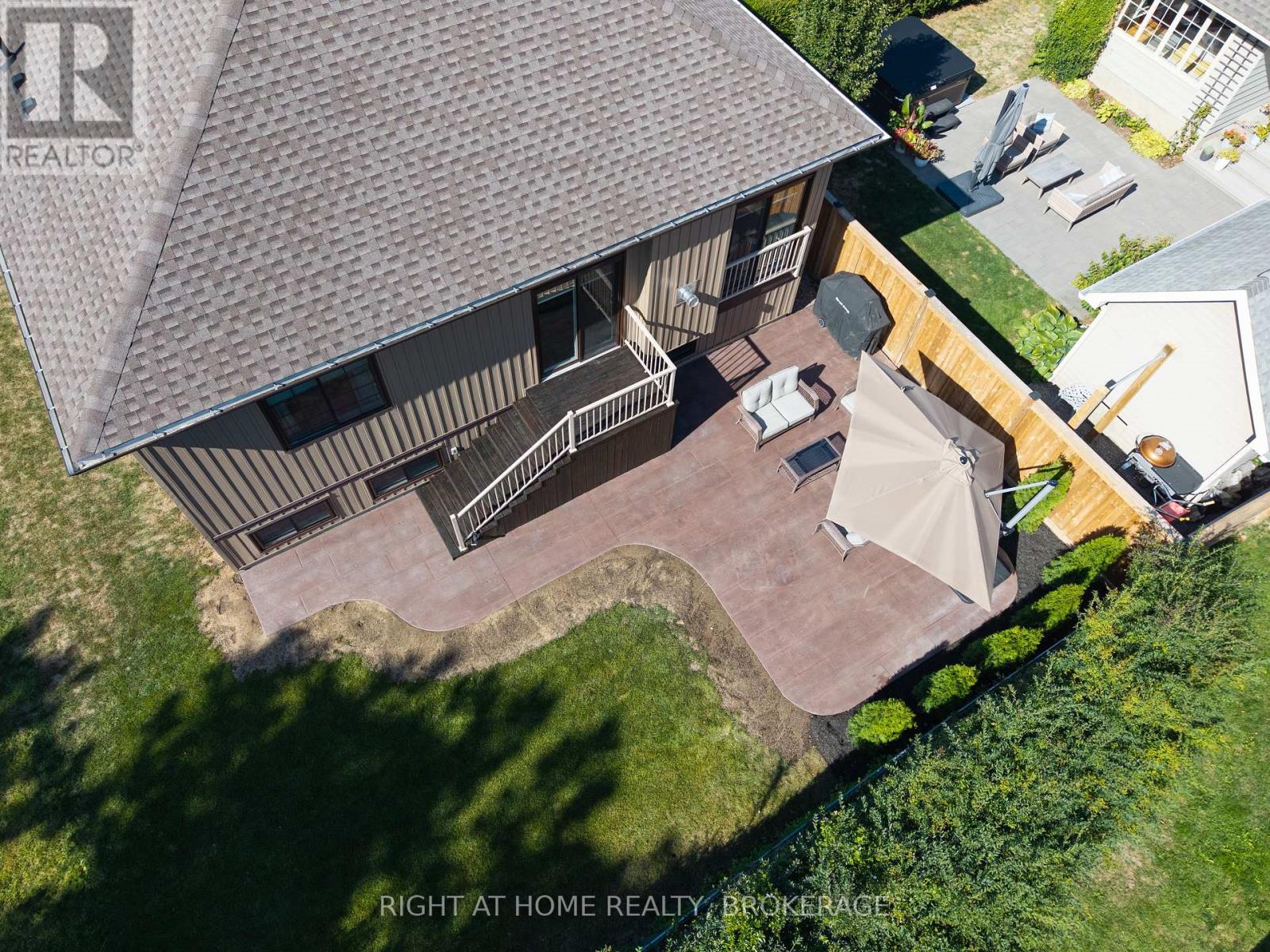 32b Dorothy Street, St. Catharines, Ontario  L2N 4A3 - Photo 10 - X13443882