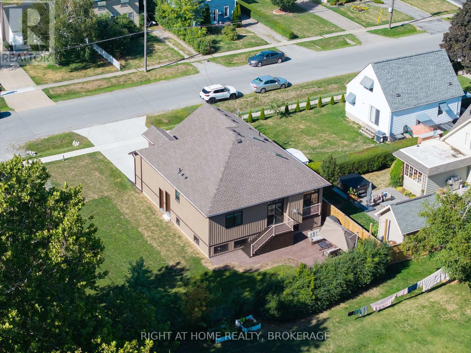 32b Dorothy Street, St. Catharines, Ontario  L2N 4A3 - Photo 11 - X13443882