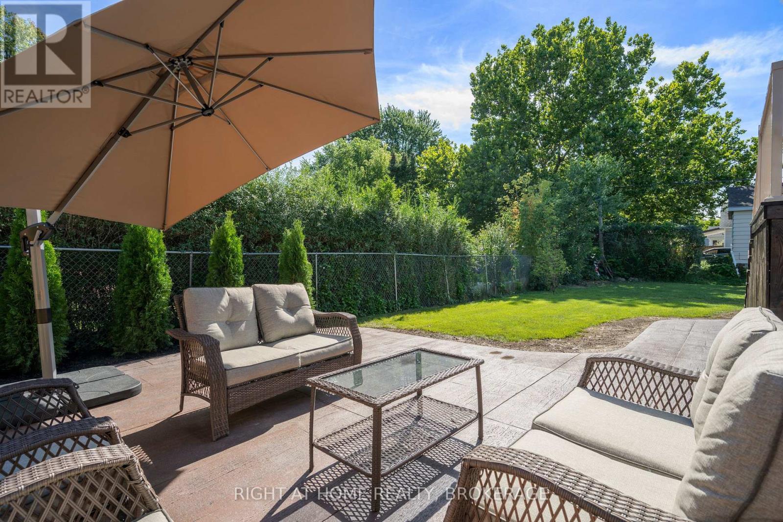 32b Dorothy Street, St. Catharines, Ontario  L2N 4A3 - Photo 17 - X13443882