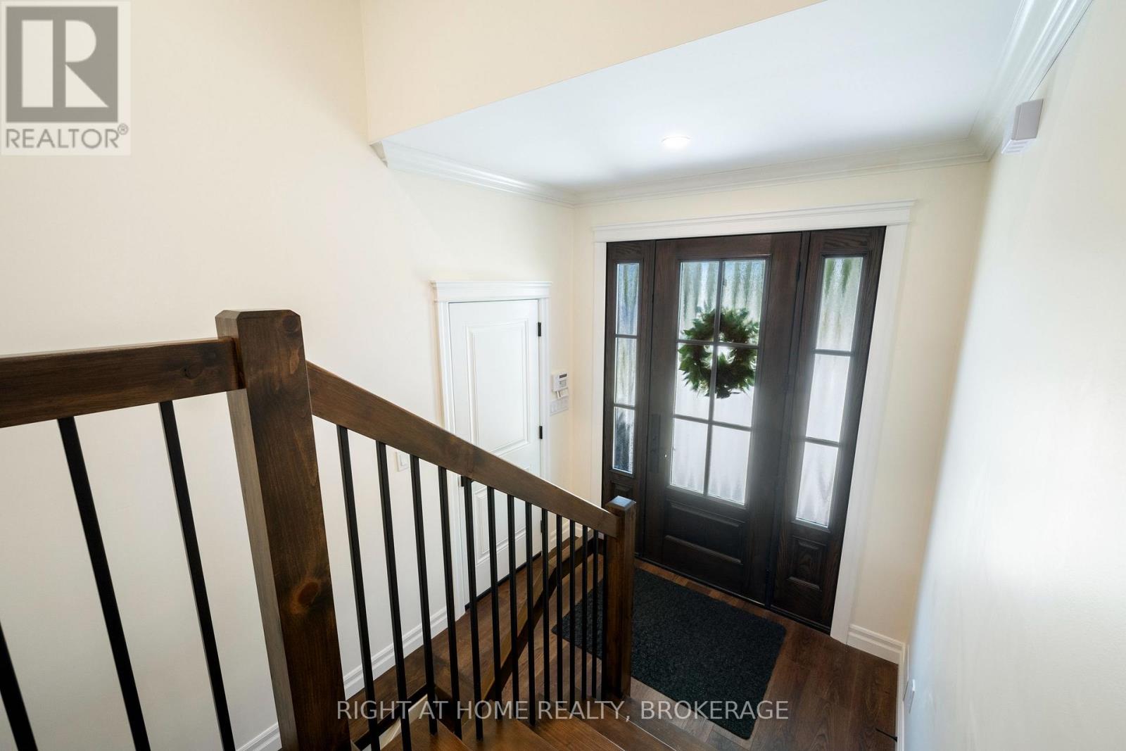 32b Dorothy Street, St. Catharines, Ontario  L2N 4A3 - Photo 19 - X13443882