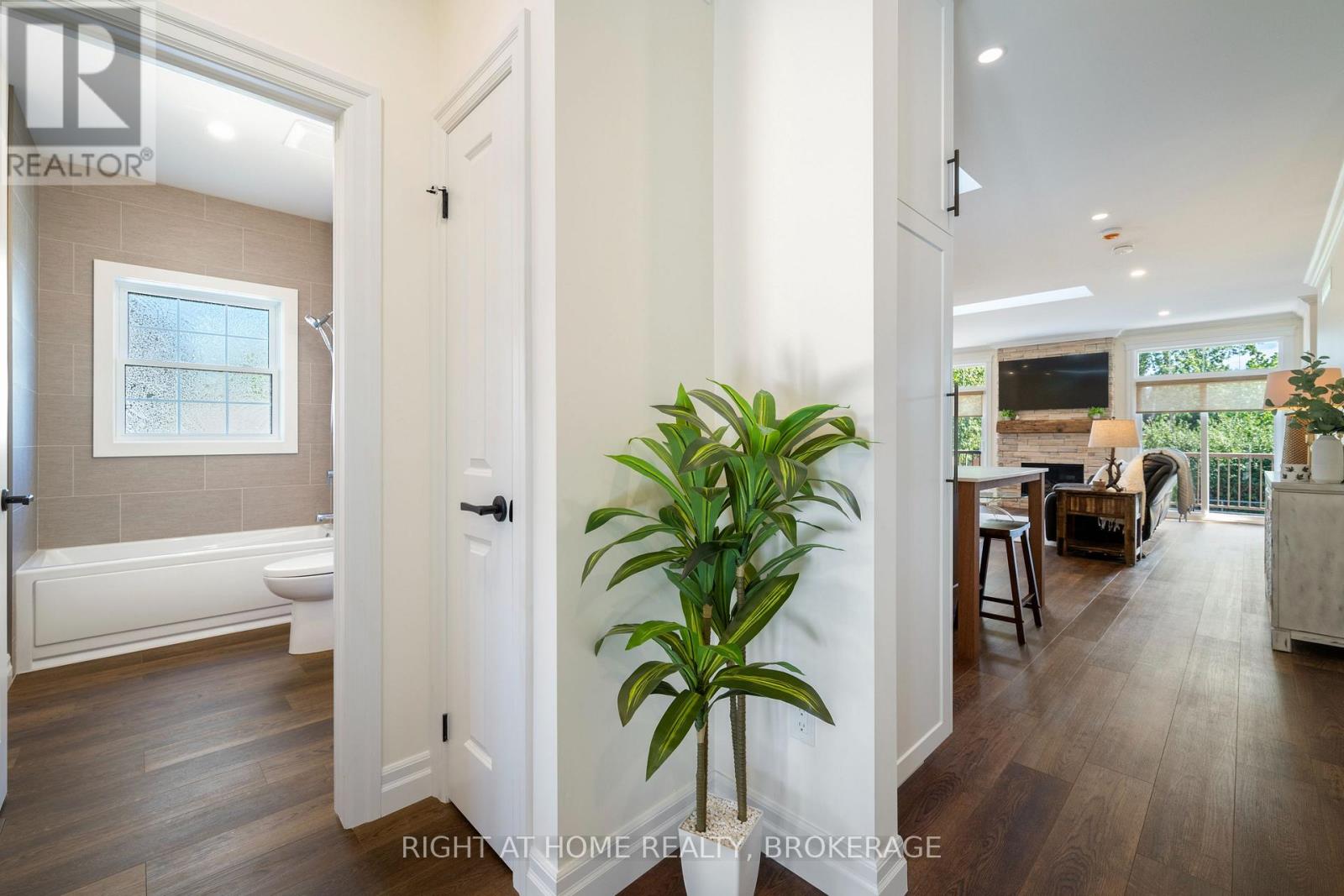 32b Dorothy Street, St. Catharines, Ontario  L2N 4A3 - Photo 20 - X13443882