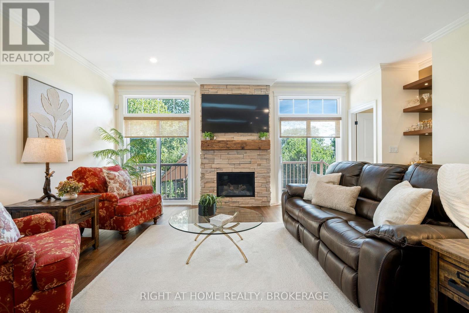 32b Dorothy Street, St. Catharines, Ontario  L2N 4A3 - Photo 30 - X13443882