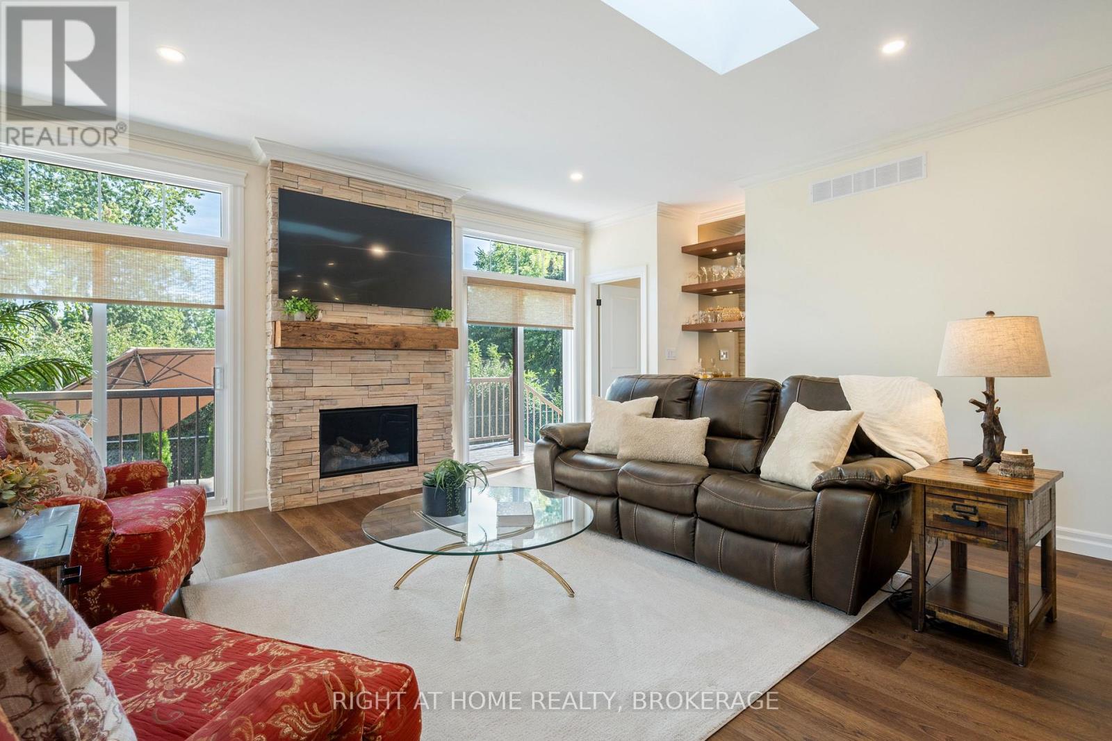 32b Dorothy Street, St. Catharines, Ontario  L2N 4A3 - Photo 31 - X13443882