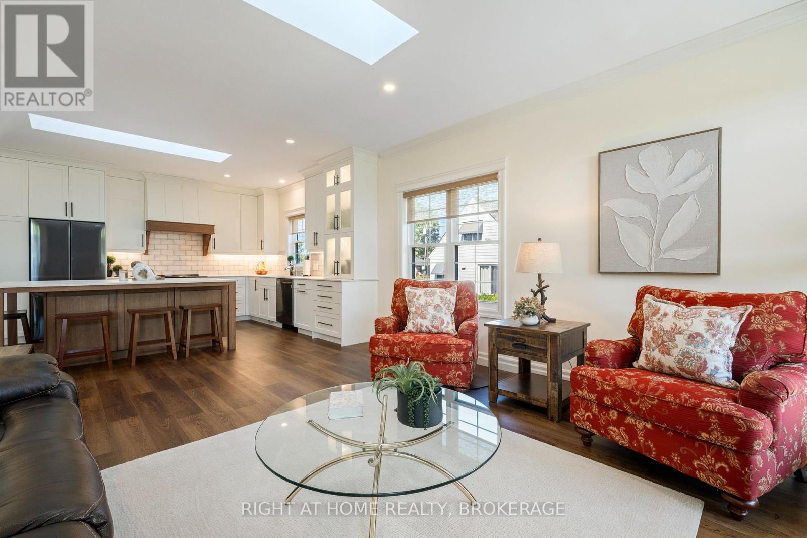 32b Dorothy Street, St. Catharines, Ontario  L2N 4A3 - Photo 32 - X13443882