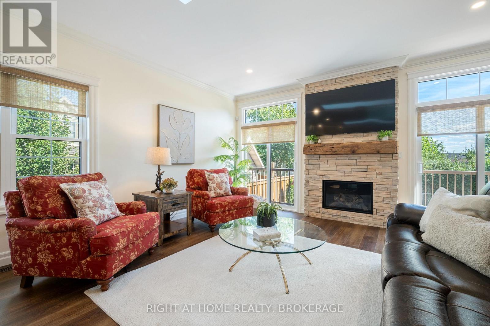 32b Dorothy Street, St. Catharines, Ontario  L2N 4A3 - Photo 33 - X13443882