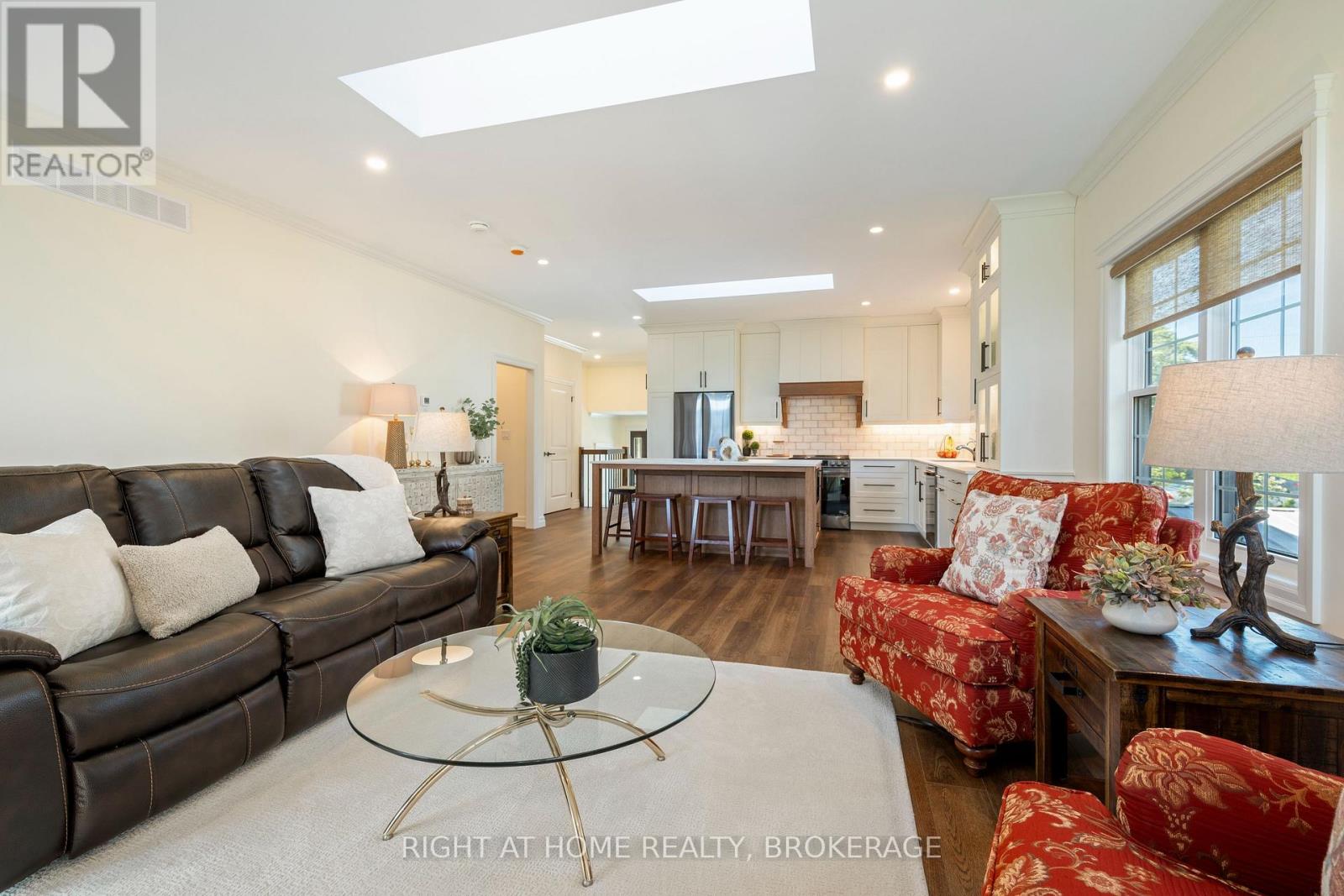 32b Dorothy Street, St. Catharines, Ontario  L2N 4A3 - Photo 34 - X13443882