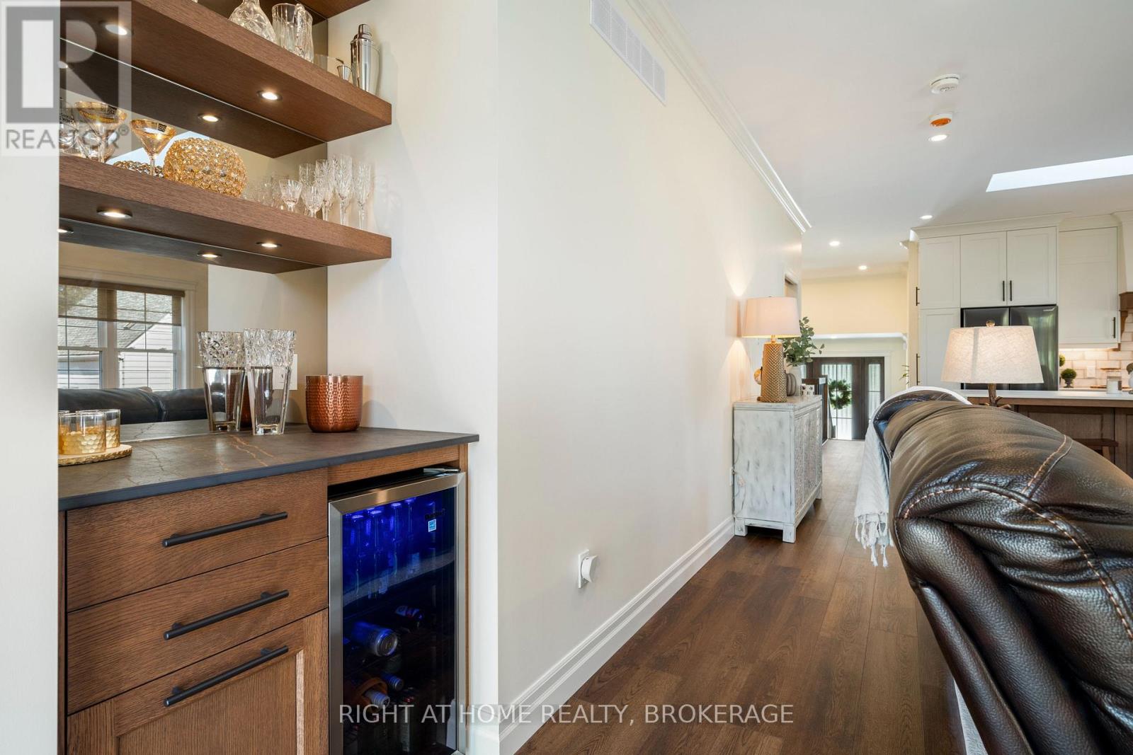32b Dorothy Street, St. Catharines, Ontario  L2N 4A3 - Photo 35 - X13443882