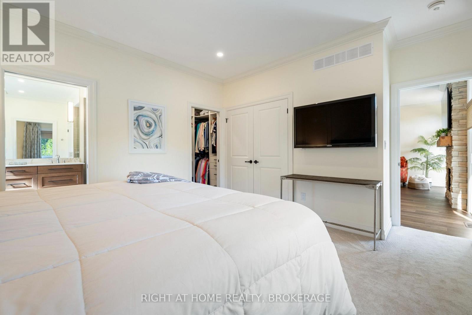 32b Dorothy Street, St. Catharines, Ontario  L2N 4A3 - Photo 36 - X13443882
