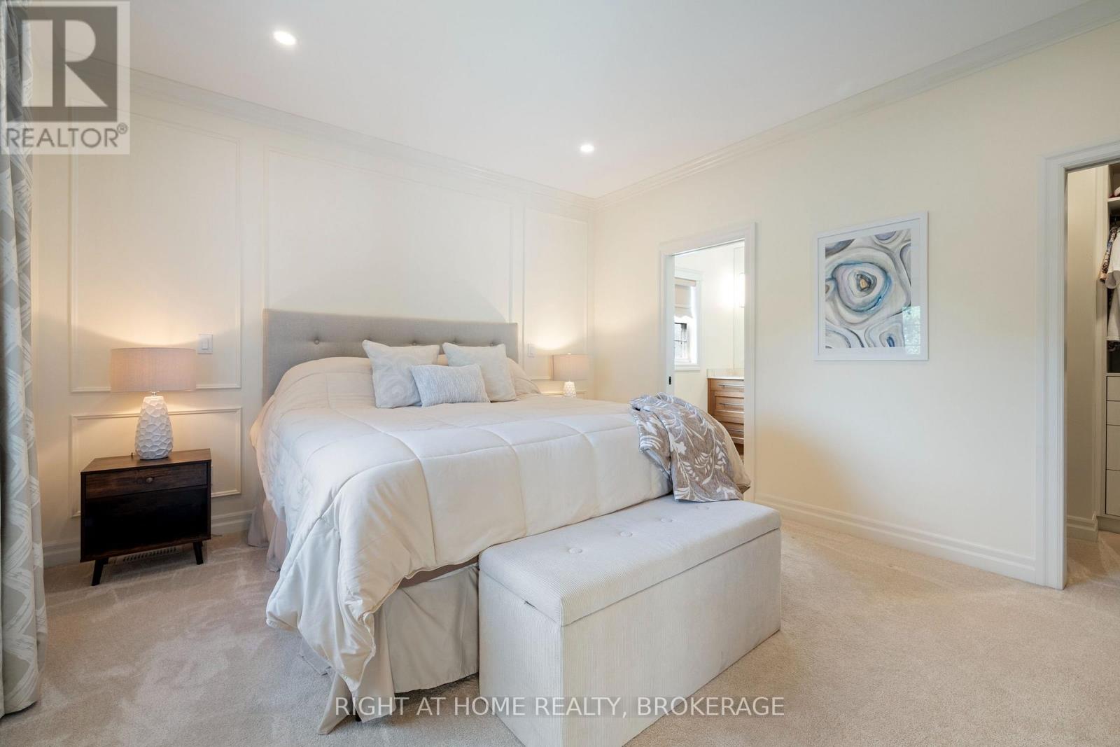 32b Dorothy Street, St. Catharines, Ontario  L2N 4A3 - Photo 37 - X13443882
