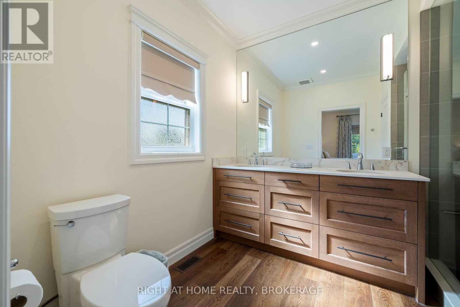 32b Dorothy Street, St. Catharines, Ontario  L2N 4A3 - Photo 40 - X13443882