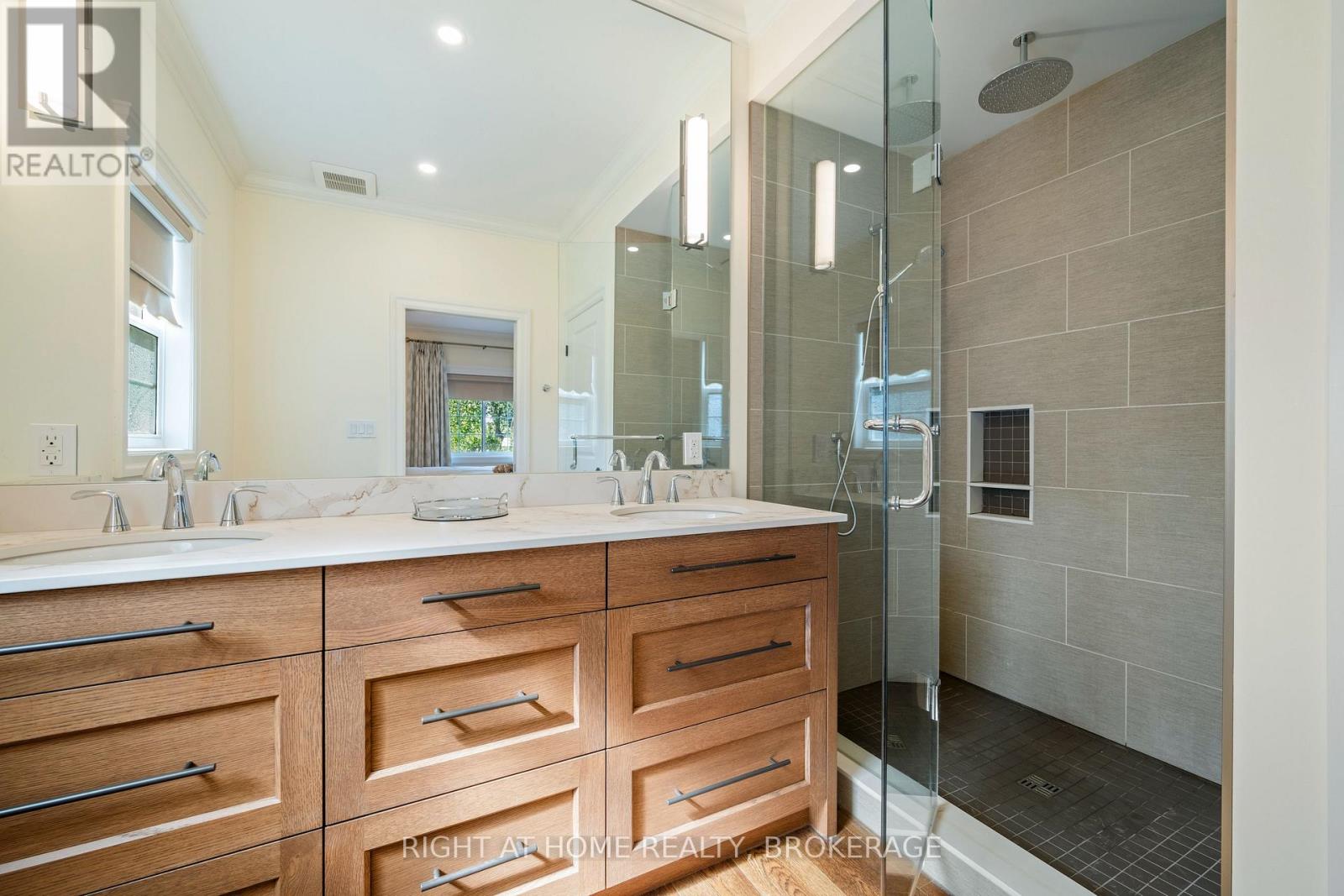 32b Dorothy Street, St. Catharines, Ontario  L2N 4A3 - Photo 41 - X13443882