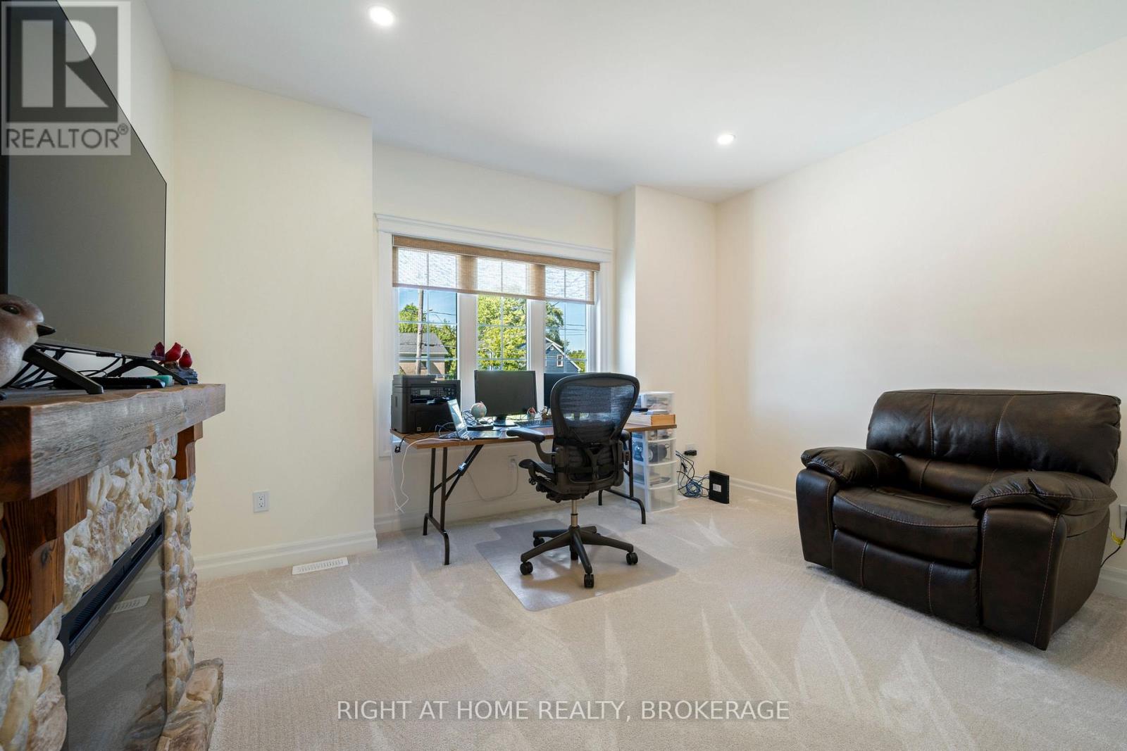32b Dorothy Street, St. Catharines, Ontario  L2N 4A3 - Photo 42 - X13443882