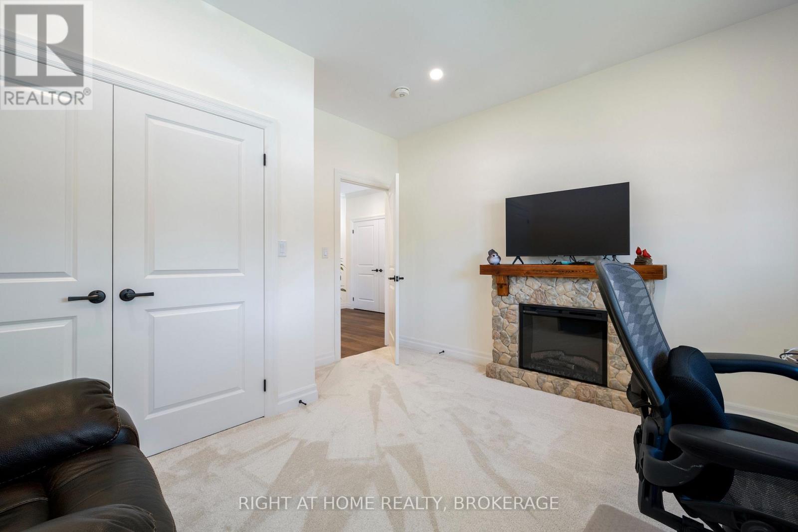 32b Dorothy Street, St. Catharines, Ontario  L2N 4A3 - Photo 43 - X13443882