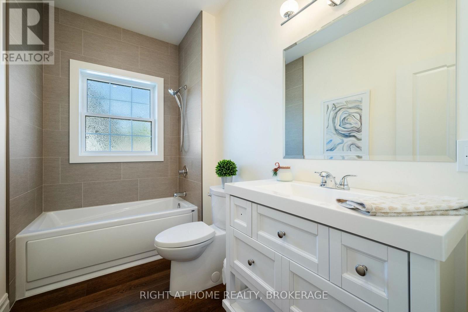 32b Dorothy Street, St. Catharines, Ontario  L2N 4A3 - Photo 44 - X13443882