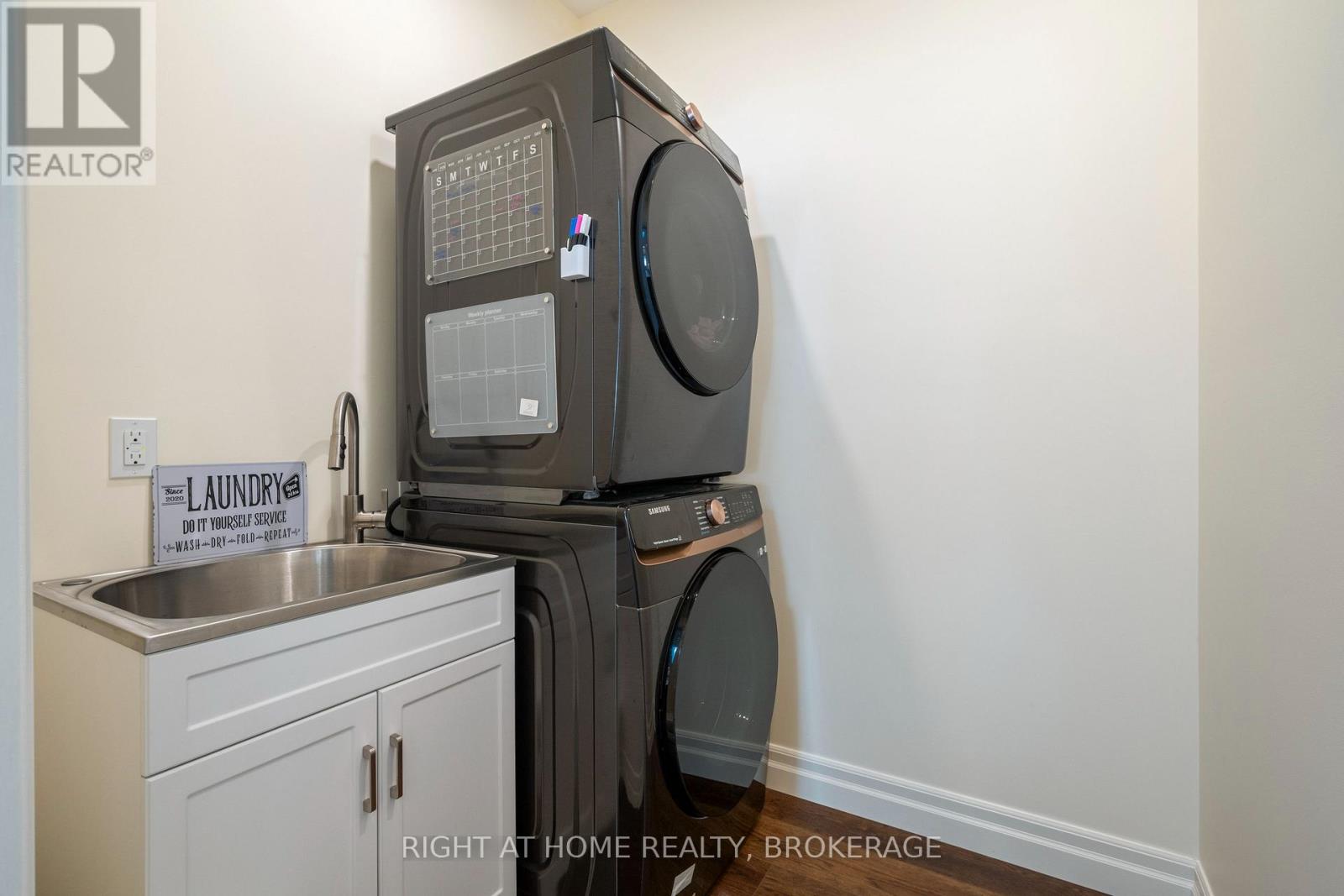 32b Dorothy Street, St. Catharines, Ontario  L2N 4A3 - Photo 45 - X13443882