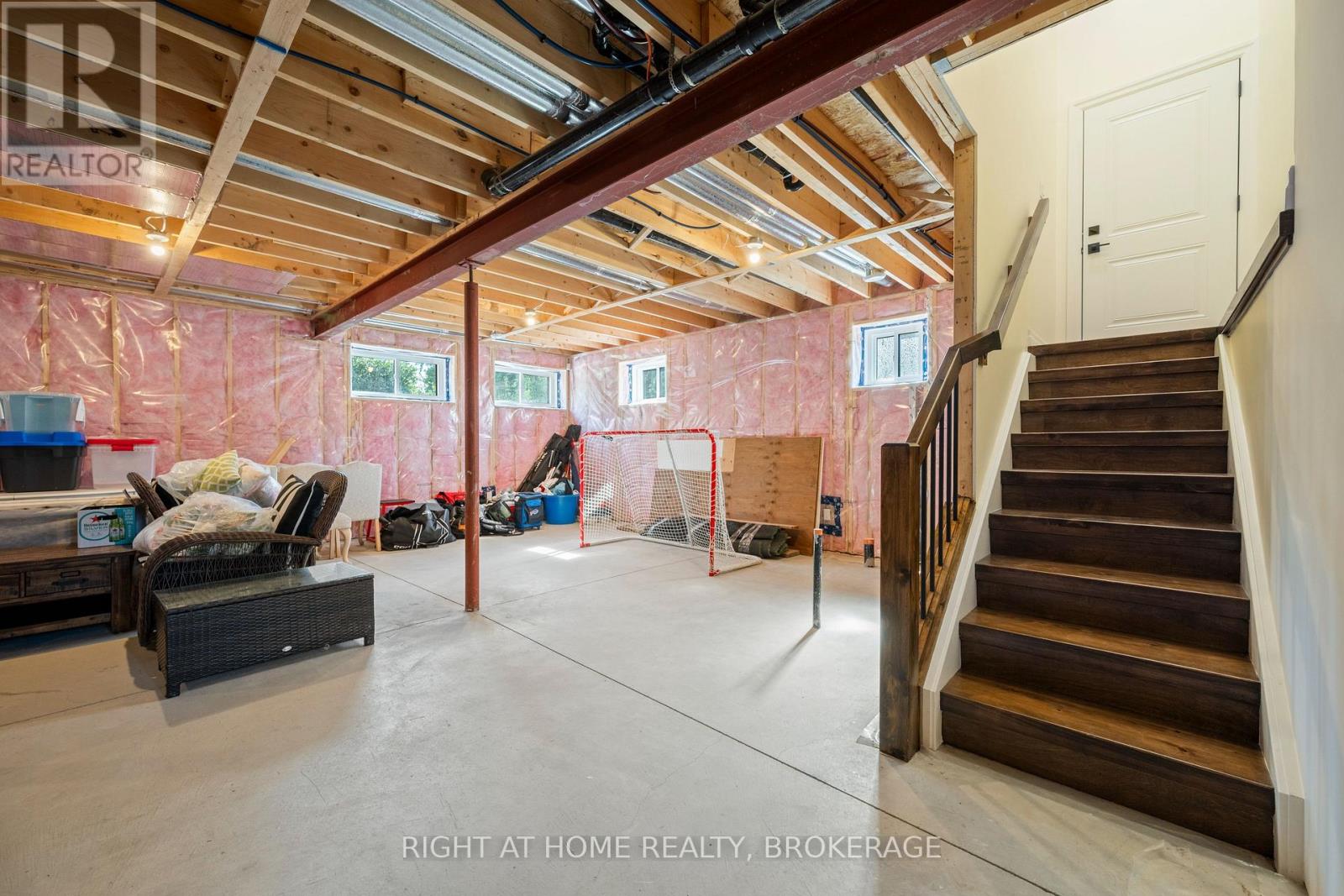 32b Dorothy Street, St. Catharines, Ontario  L2N 4A3 - Photo 46 - X13443882