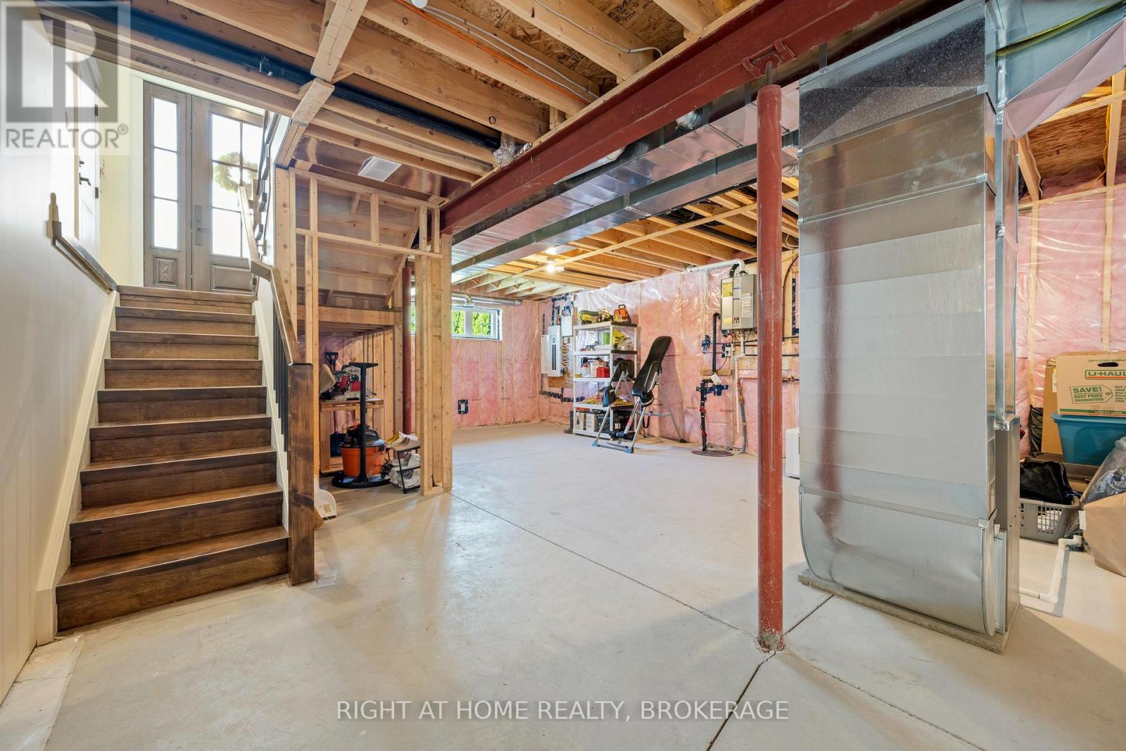32b Dorothy Street, St. Catharines, Ontario  L2N 4A3 - Photo 47 - X13443882