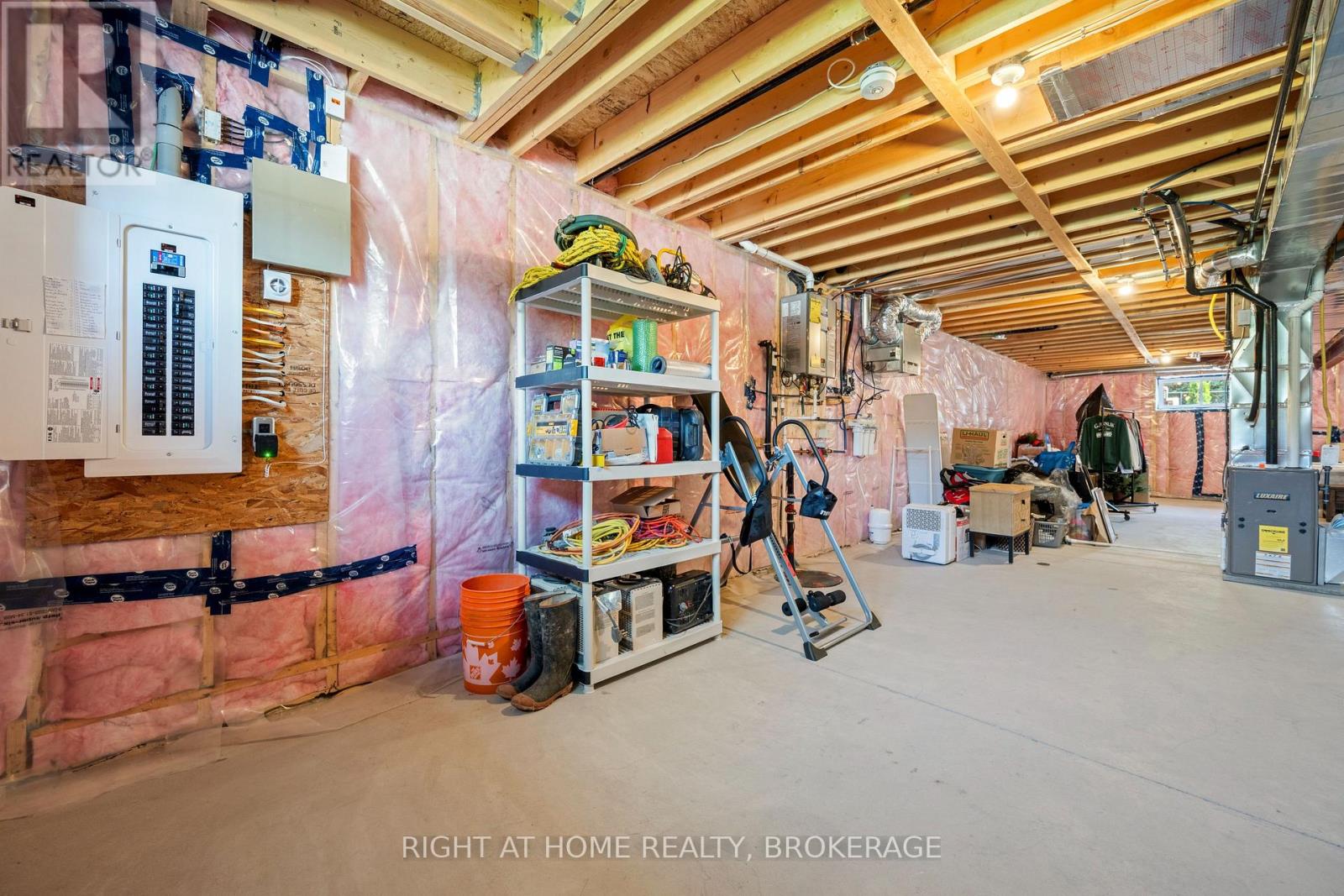 32b Dorothy Street, St. Catharines, Ontario  L2N 4A3 - Photo 48 - X13443882