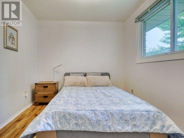 80 Pearce Avenue, St. Catharines, Ontario  L2M 6N5 - Photo 11 - X13444100