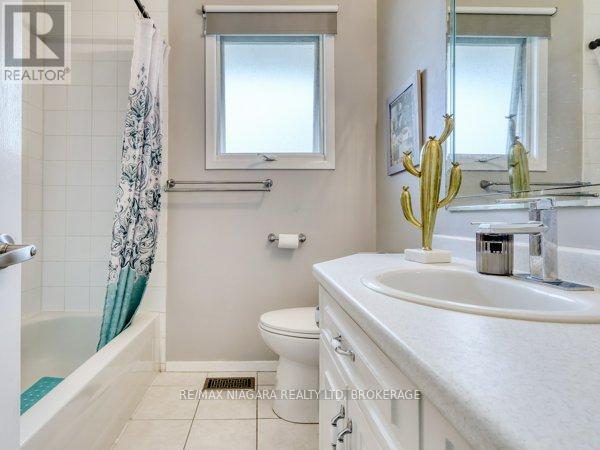 80 Pearce Avenue, St. Catharines, Ontario  L2M 6N5 - Photo 12 - X13444100