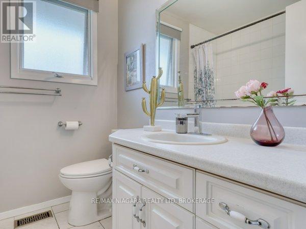 80 Pearce Avenue, St. Catharines, Ontario  L2M 6N5 - Photo 13 - X13444100