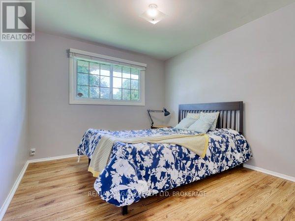 80 Pearce Avenue, St. Catharines, Ontario  L2M 6N5 - Photo 14 - X13444100