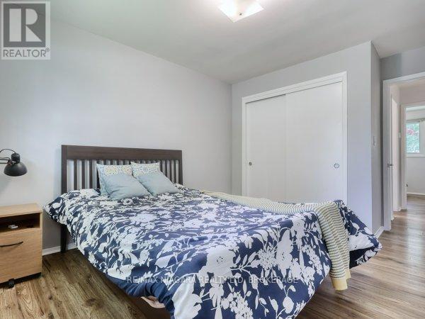 80 Pearce Avenue, St. Catharines, Ontario  L2M 6N5 - Photo 15 - X13444100