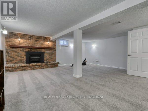 80 Pearce Avenue, St. Catharines, Ontario  L2M 6N5 - Photo 16 - X13444100
