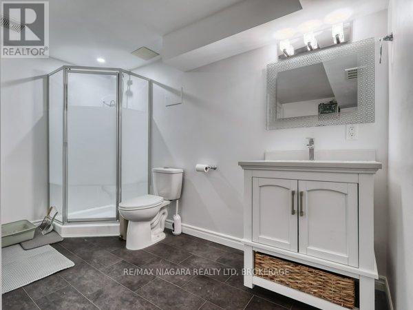 80 Pearce Avenue, St. Catharines, Ontario  L2M 6N5 - Photo 18 - X13444100
