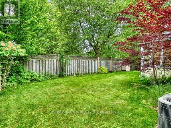 80 Pearce Avenue, St. Catharines, Ontario  L2M 6N5 - Photo 21 - X13444100