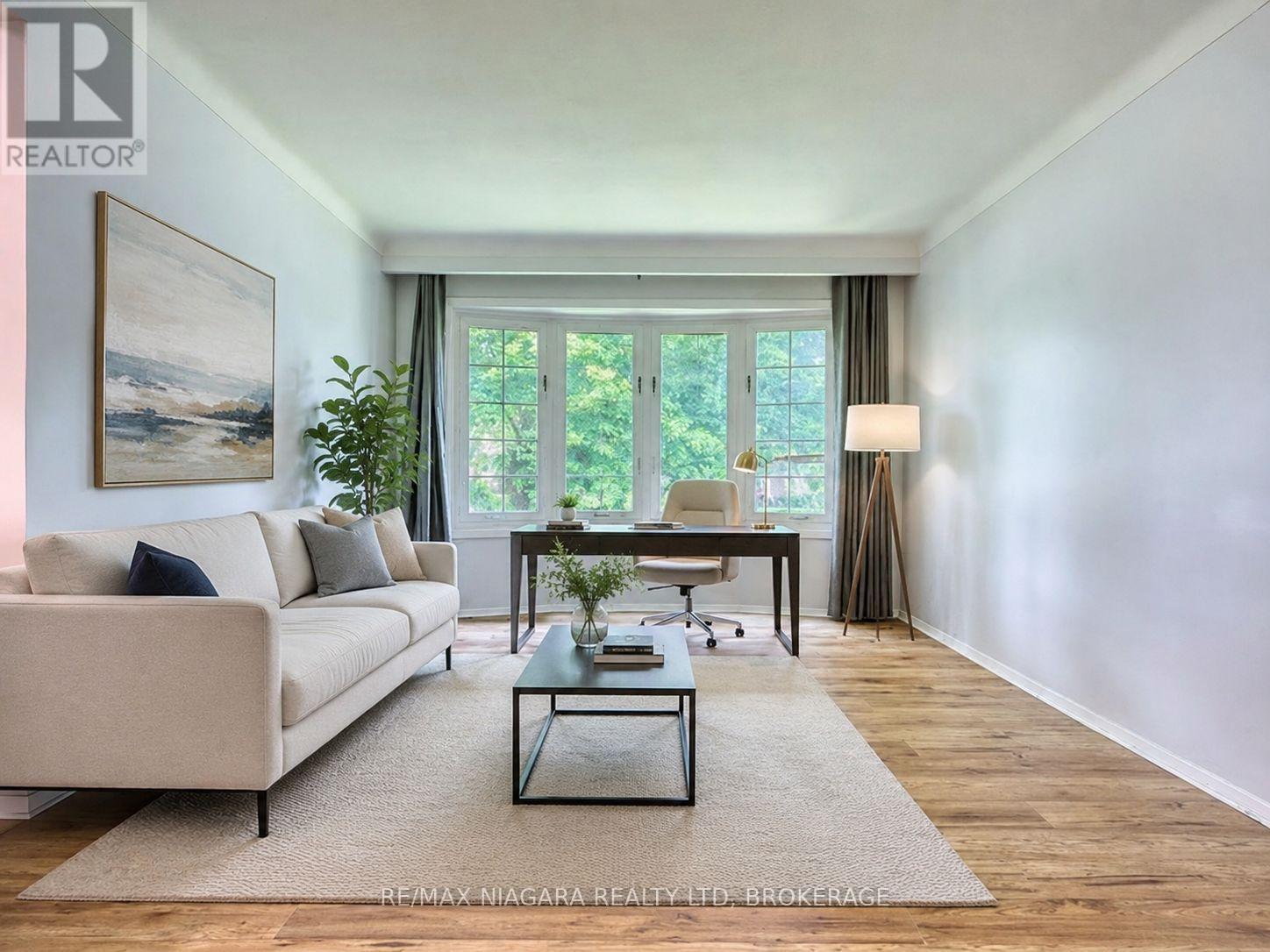80 Pearce Avenue, St. Catharines, Ontario  L2M 6N5 - Photo 4 - X13444100