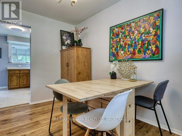 80 Pearce Avenue, St. Catharines, Ontario  L2M 6N5 - Photo 6 - X13444100