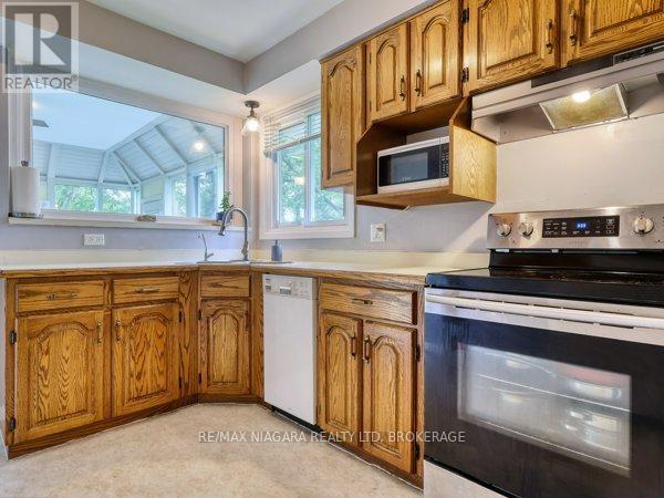 80 Pearce Avenue, St. Catharines, Ontario  L2M 6N5 - Photo 7 - X13444100