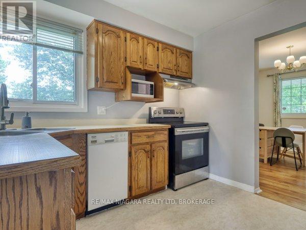80 Pearce Avenue, St. Catharines, Ontario  L2M 6N5 - Photo 8 - X13444100