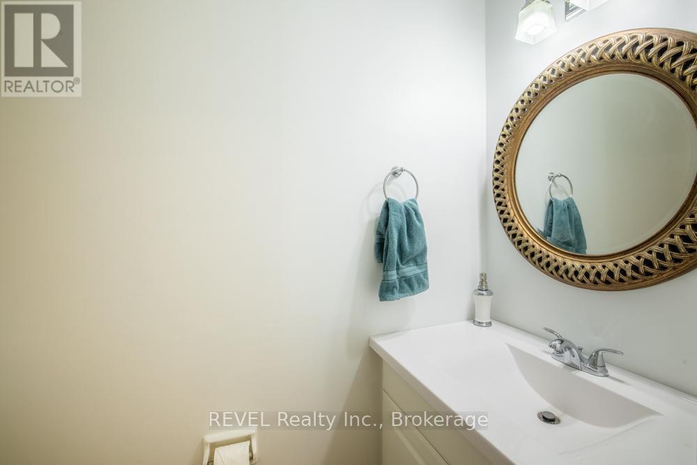 2 - 64 Forster Street, St. Catharines, Ontario  L2N 6T5 - Photo 14 - X13444586