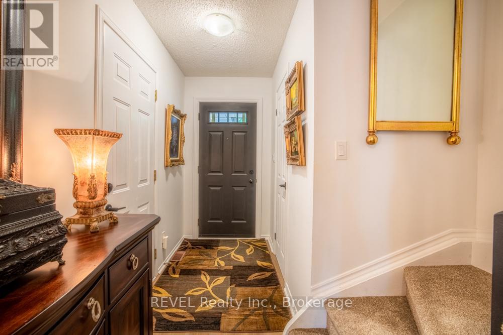 2 - 64 Forster Street, St. Catharines, Ontario  L2N 6T5 - Photo 15 - X13444586