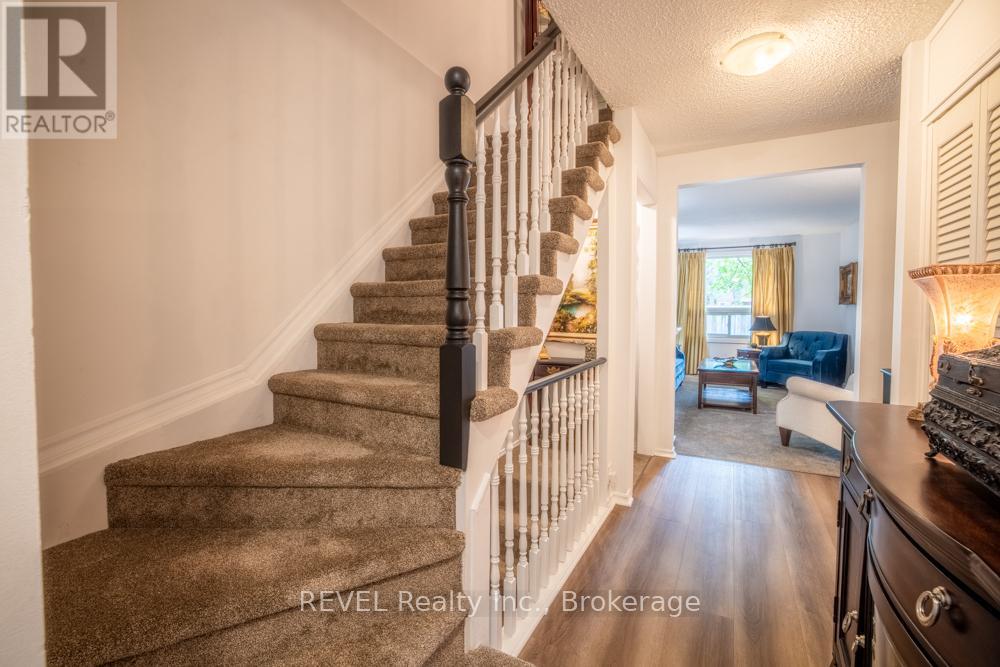 2 - 64 Forster Street, St. Catharines, Ontario  L2N 6T5 - Photo 16 - X13444586