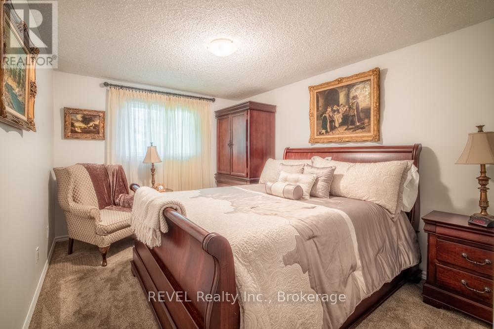 2 - 64 Forster Street, St. Catharines, Ontario  L2N 6T5 - Photo 17 - X13444586