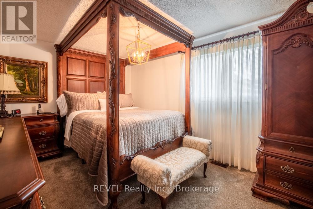 2 - 64 Forster Street, St. Catharines, Ontario  L2N 6T5 - Photo 18 - X13444586
