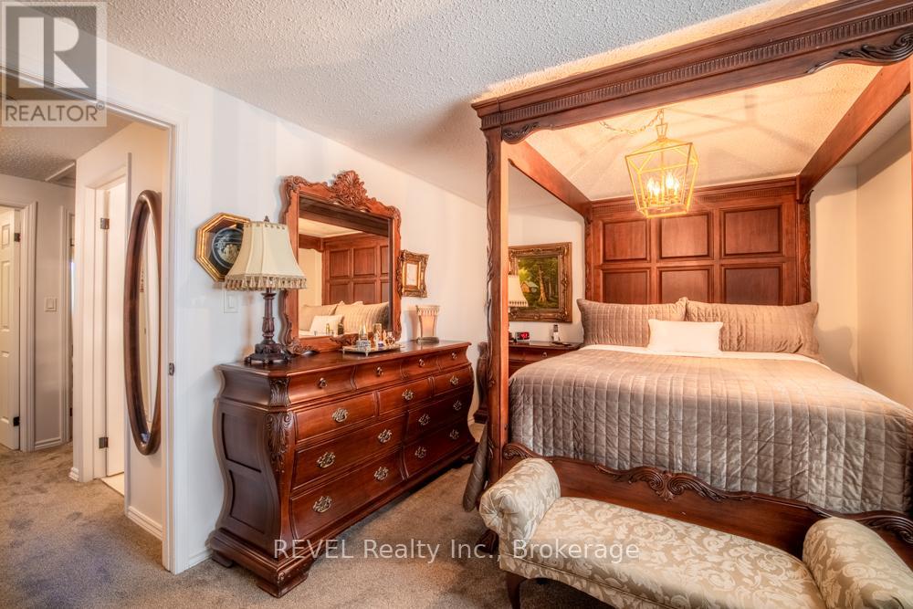 2 - 64 Forster Street, St. Catharines, Ontario  L2N 6T5 - Photo 20 - X13444586