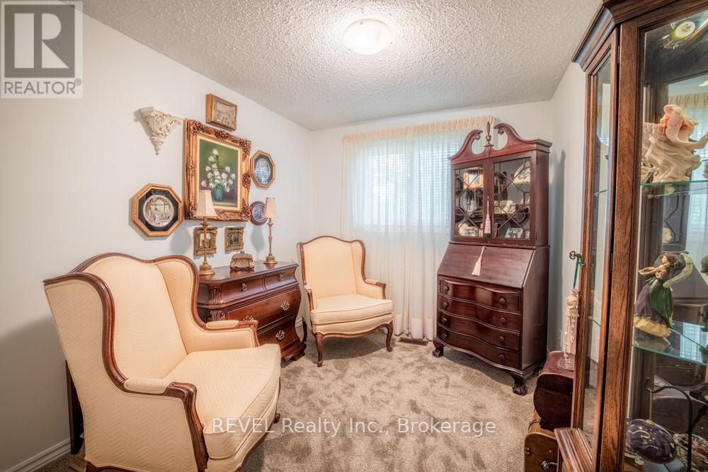 2 - 64 Forster Street, St. Catharines, Ontario  L2N 6T5 - Photo 21 - X13444586
