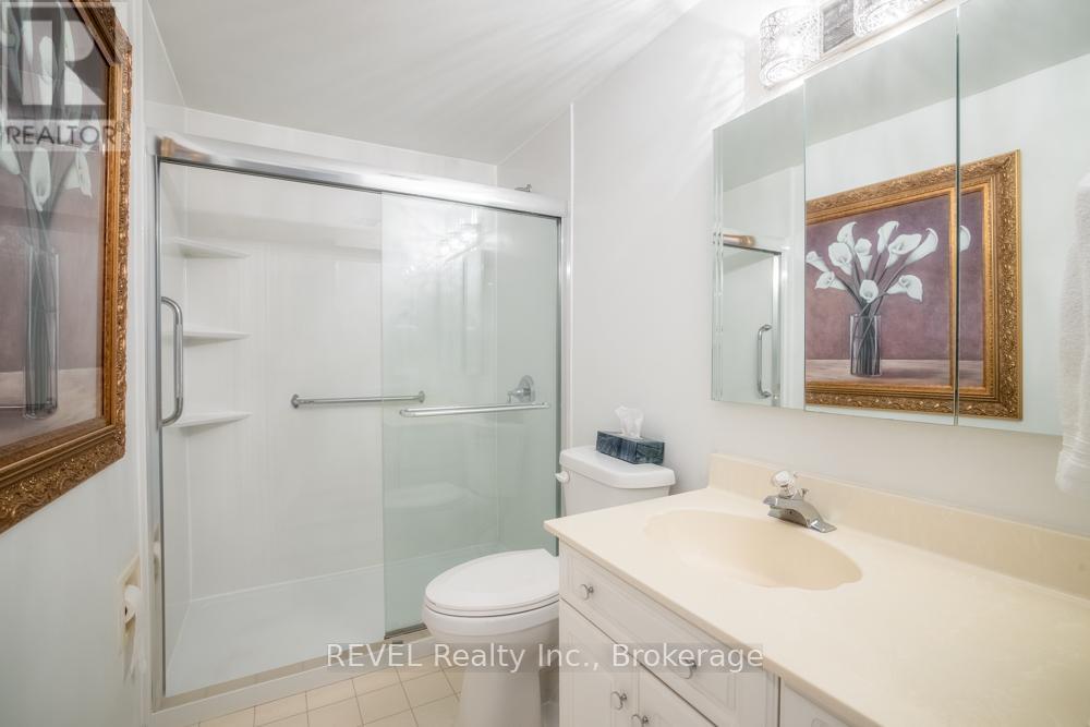 2 - 64 Forster Street, St. Catharines, Ontario  L2N 6T5 - Photo 22 - X13444586