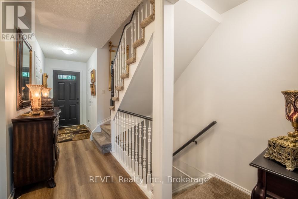2 - 64 Forster Street, St. Catharines, Ontario  L2N 6T5 - Photo 23 - X13444586
